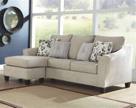 Buy Sofa With Chase